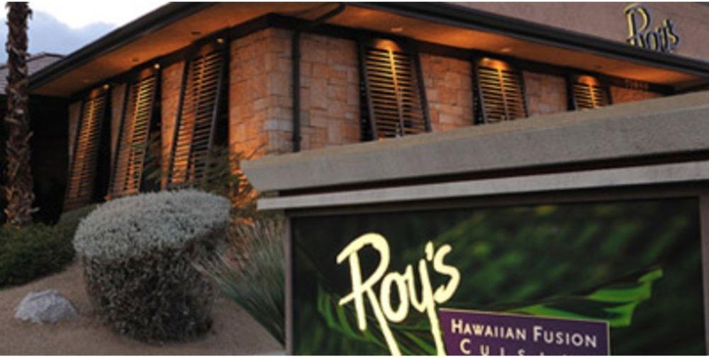 Holiday Inn Express & Suites Rancho Mirage - Palm Spgs Area By Ihg Bagian luar foto