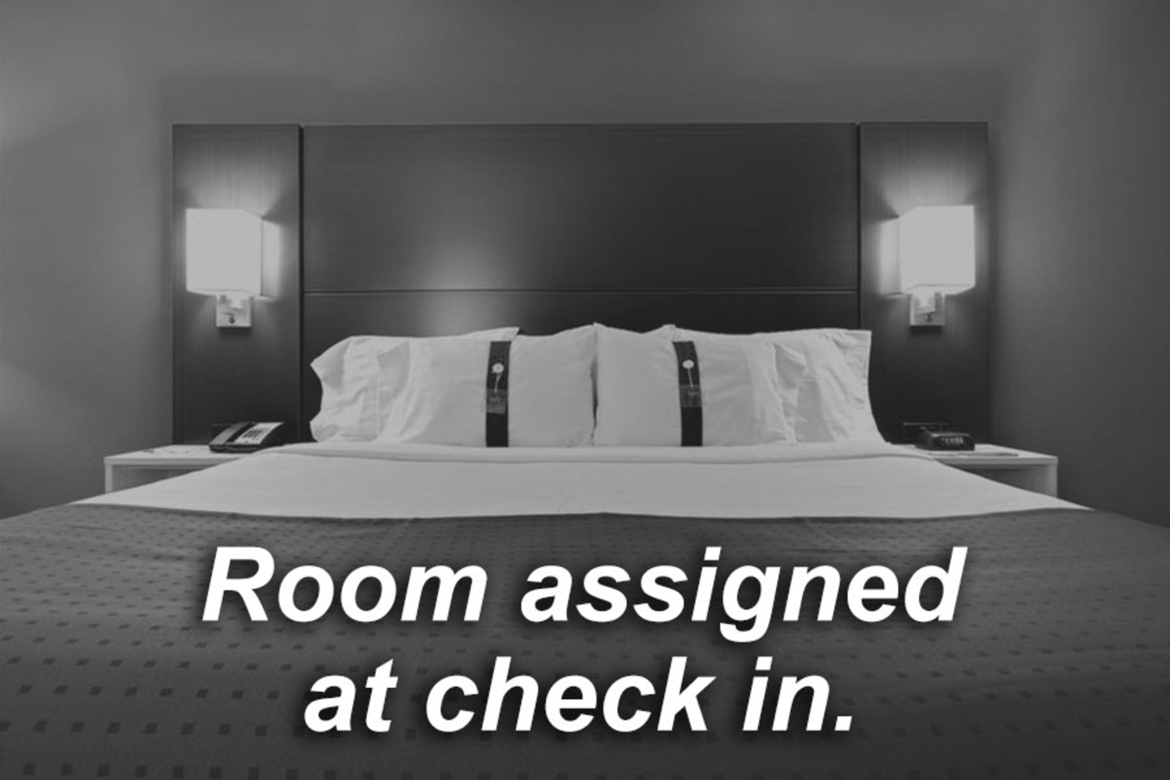 Holiday Inn Express & Suites Rancho Mirage - Palm Spgs Area By Ihg Bagian luar foto