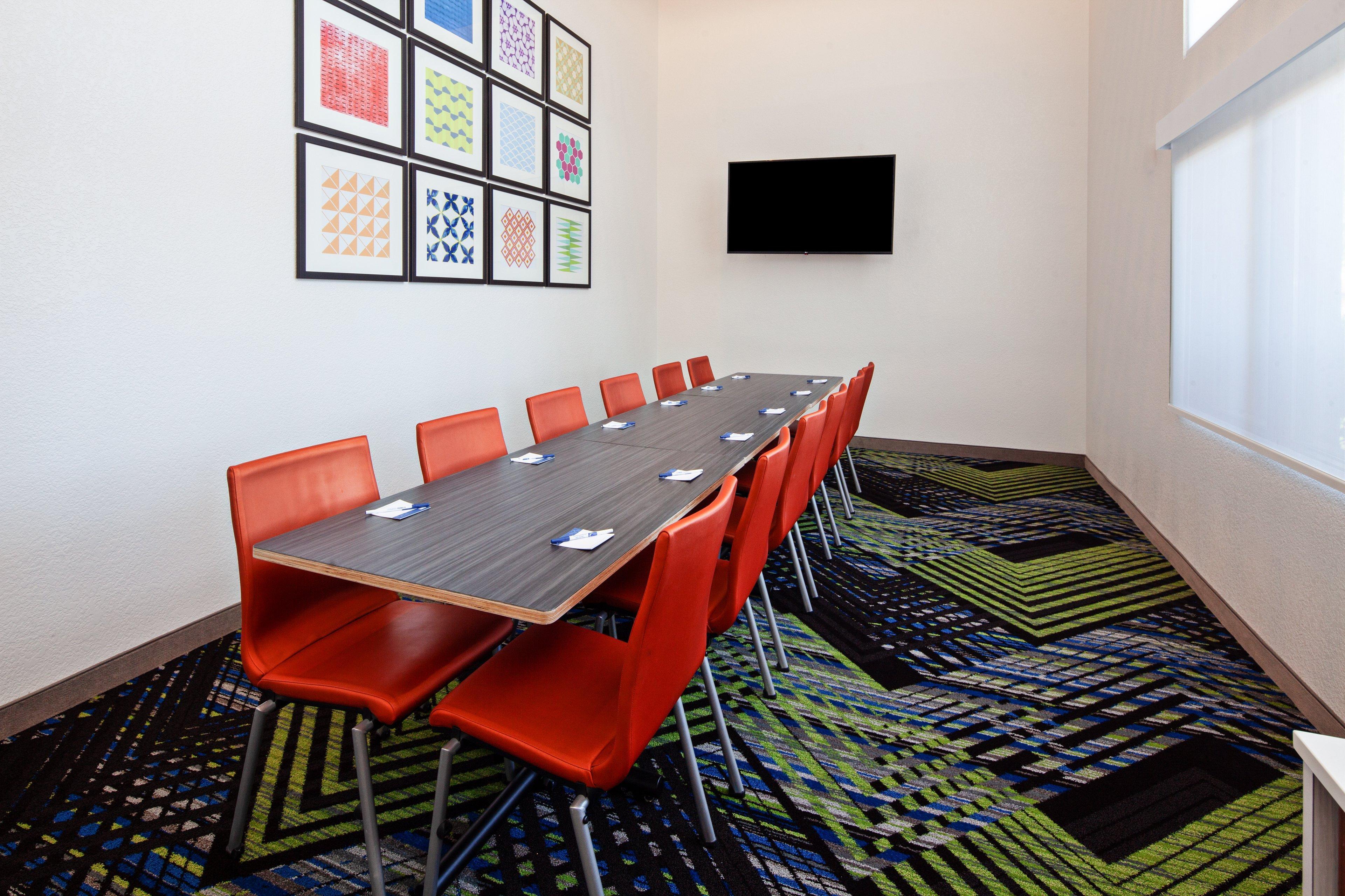 Holiday Inn Express & Suites Rancho Mirage - Palm Spgs Area By Ihg Bagian luar foto