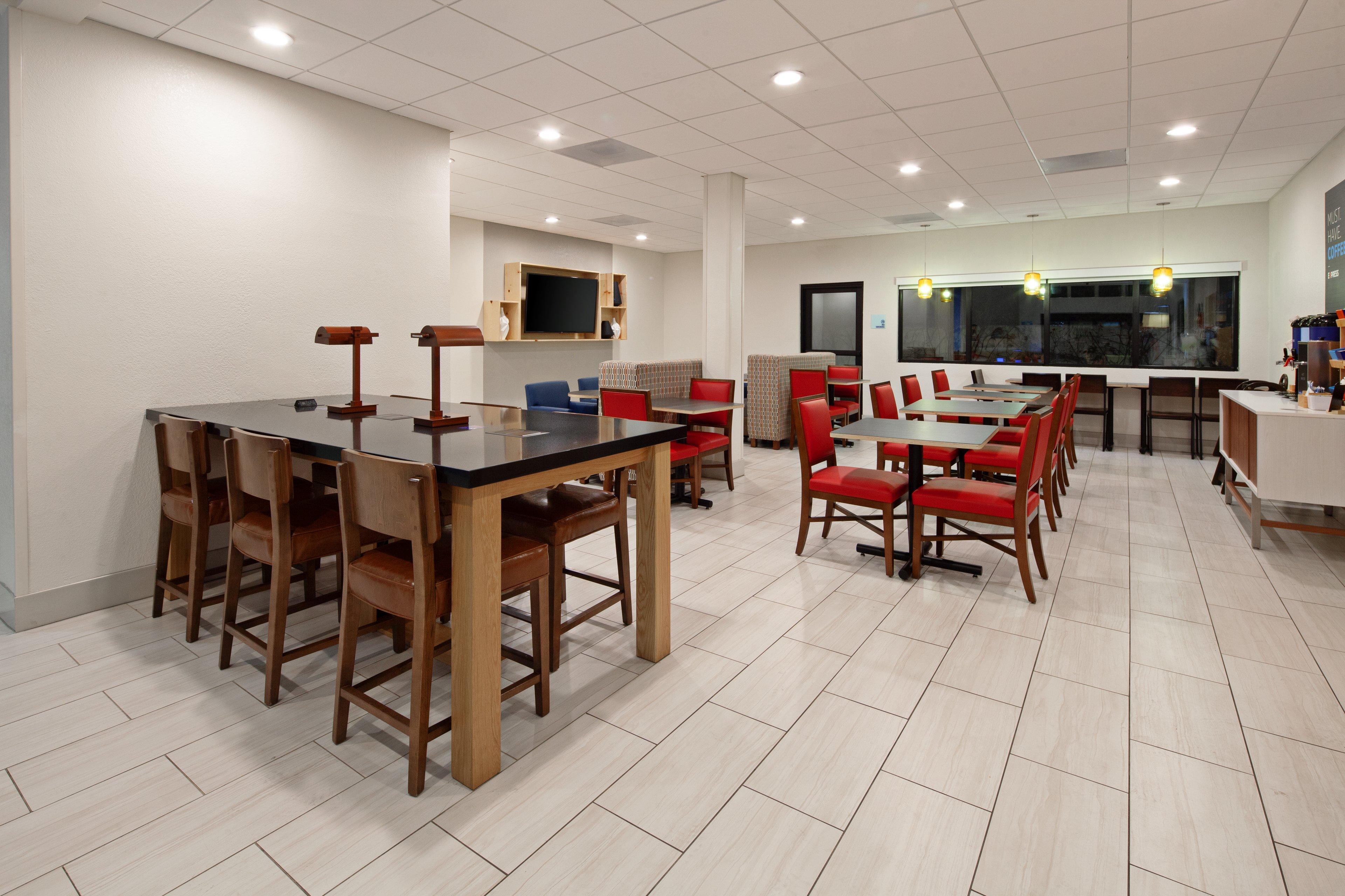 Holiday Inn Express & Suites Rancho Mirage - Palm Spgs Area By Ihg Bagian luar foto