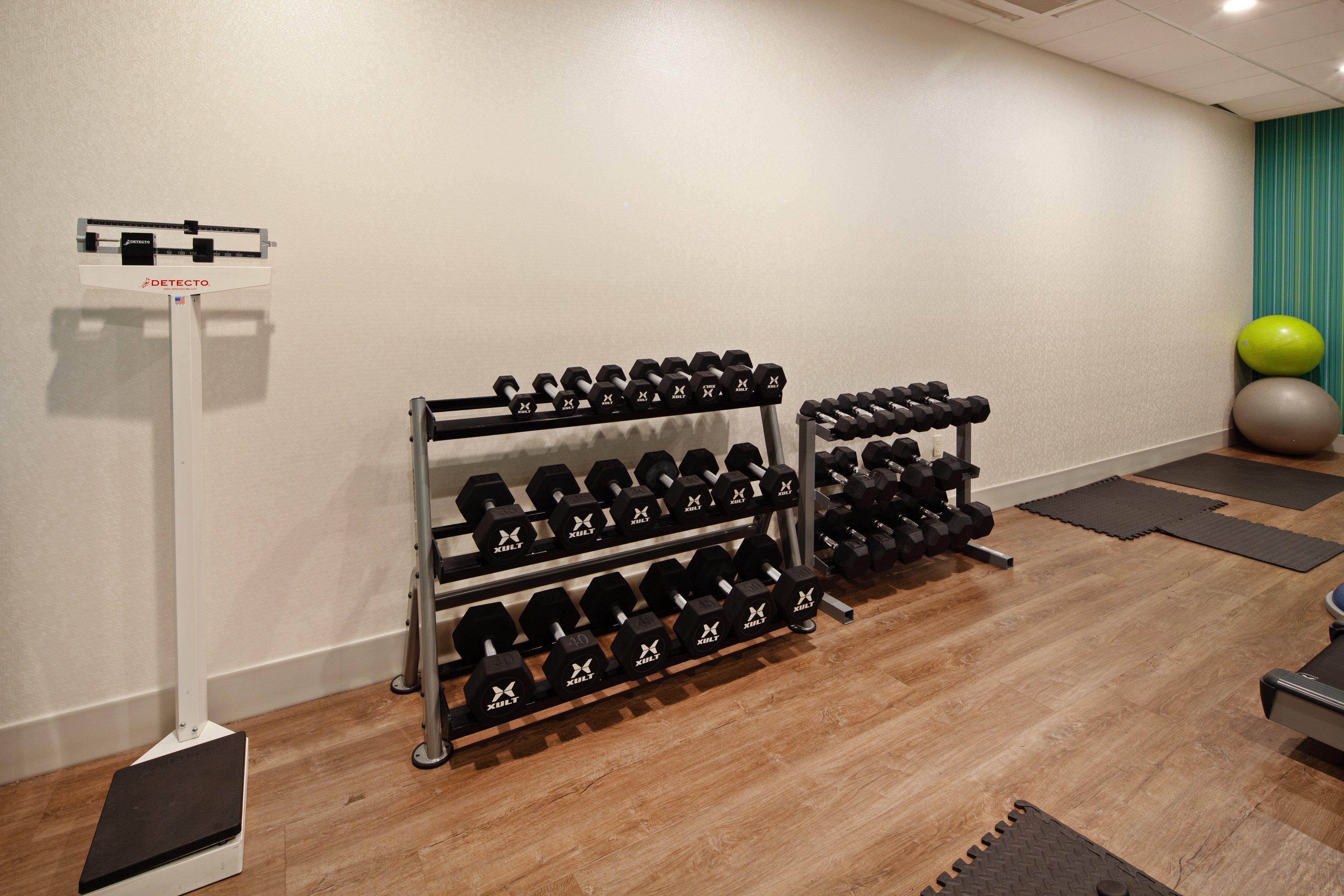 Holiday Inn Express & Suites Rancho Mirage - Palm Spgs Area By Ihg Bagian luar foto