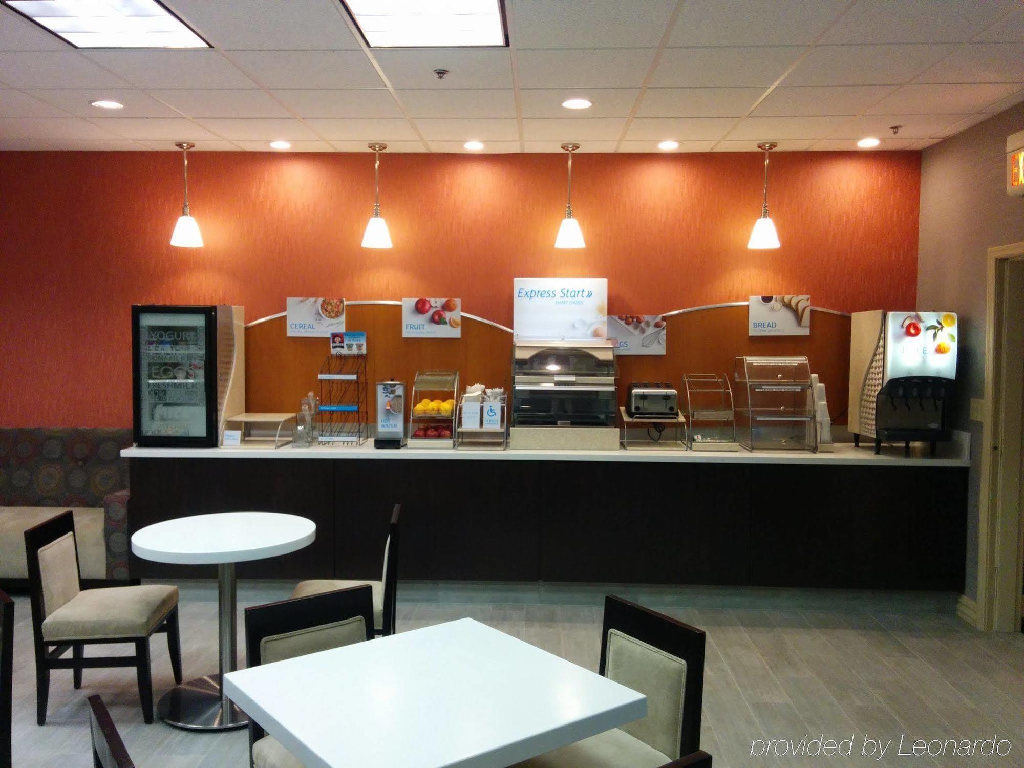 Holiday Inn Express & Suites Rancho Mirage - Palm Spgs Area By Ihg Bagian luar foto